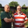 Rosendrehen 2010 016